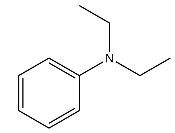 N，N-二乙基苯胺