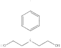 N,N-二羥乙基-對(duì)甲基苯胺性質(zhì)、用途與生產(chǎn)工藝